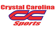 Crystal Carolina Sports