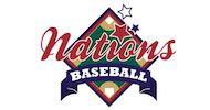 Nations Carolina Baseball