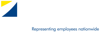 HKM Employment Attorneys