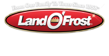 Land O' Frost