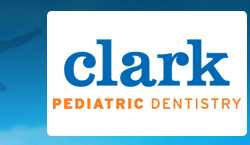 Clark Dentistry