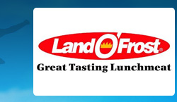 Land O Frost